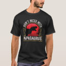 Recherche de mal homme tshirts Parfait
