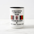 Suche nach afghanistan kaffee tassen Krieg