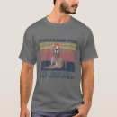 Recherche de weimaraner tshirts Anniversaire