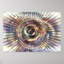 Suche nach cyberspace poster Internet