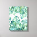 Suche nach watercolor leinwandbilder Aquarell