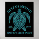 Suche nach foxtrot poster Menschenrechts abkommen