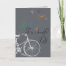 Suche nach fahrt karten Glück