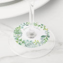 Recherche de rond marque verres Verdure