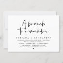 Suche nach gedenken andere Herz