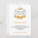 Recherche de tournesols vœux cartes Botanique