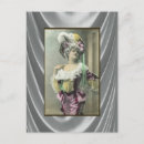 Recherche de fille française cartes postales France