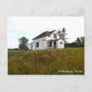 Recherche de saskatchewan cartes postales Vintage