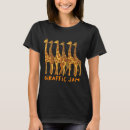 Suche nach giraffe frauen tshirts Safari