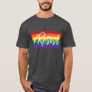 Suche nach anti trump tshirts März