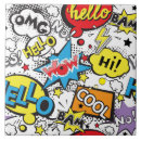 Suche nach pop art fliesen Cool