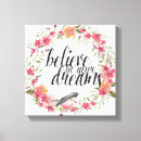 Suche nach oleander poster Blüten