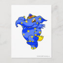 Recherche de neopet cartes postales Néopia