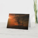 Suche nach invictus gedicht Inspirierend