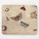 Suche nach jan mousepads Leben