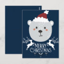 Suche nach funny christmas postkarten Glückliches neues jahr