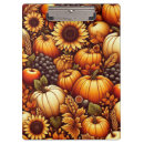 Suche nach herbst klemmbrett Halloween