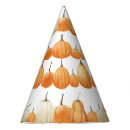 Recherche de illustration chapeaux Automne
