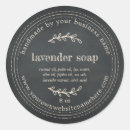 Suche nach schiefer aufkleber Vintage