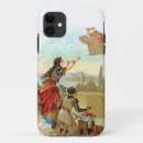 Recherche de fée de cru iphone coques Pour tous