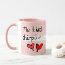 Recherche de poesie tasses Typographie