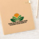 Recherche de yinyang autocollants Paix