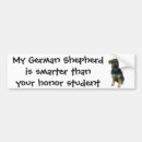 Suche nach lustige schafe autoaufkleber Deutsch