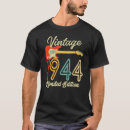 Suche nach gitarre tshirts 1944