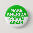 Suche nach amerika buttons Liberal