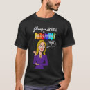 Recherche de jennifer tshirts Pour