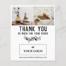 Recherche de vintage prospectus Vert