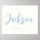 Suche nach rechtecke kinderzimmer poster Bedruckte wandkunst