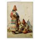 Suche nach vereshchagin postkarten Zentral