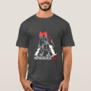 Recherche de mama saurus tshirts Mignon