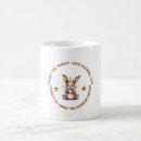 Recherche de lapin de bureau maison deco Pour tous
