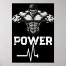Suche nach hardcore poster Fitness