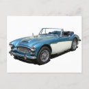 Recherche de 3000 posters Britannique