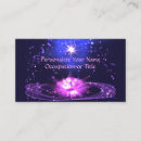 Suche nach lila sterne visitenkarten Spirituell