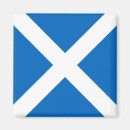 Suche nach andrew magnete Schottland