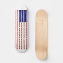Recherche de juillet skateboards Drapeau
