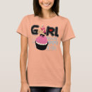 Recherche de festins tshirts Pour elle