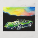 Suche nach krise einladungen Party