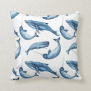 Suche nach blauwal kissen Meer