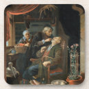 Recherche de un dentiste bar Médical