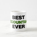 Recherche de comptabilité tasses Impôts