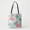 Recherche de flamand rose accessoires Aquarelle