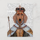 Recherche de queen cartes postales Reine