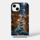 Recherche de bataille iphone coques Épique