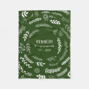 Recherche de couvertures plaids Floral