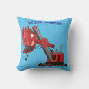 Recherche de pelle coussins Construction